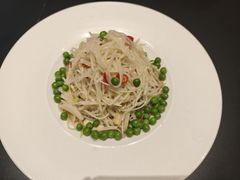 -艳阳天民俗村(公园路店)