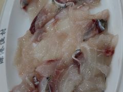 -源港渔村-中山脆肉鲩(博罗店)