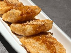 -麻都·成都菜(人民广场店)
