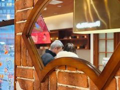 -辛一·铜锣烧(鸿寿坊店)