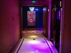 -纯K(西湖店)