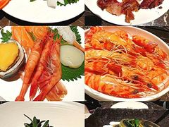 -曲水兰亭(北京四惠店)