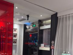 -胜记酒家·风味线(南山花园城店)