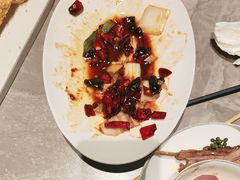 -大秦小宴•新派西北(万象前海店)