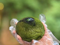 -沈阳铁西万象汇