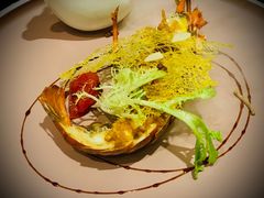 -长沙富力万达文华酒店