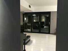 -Melody Mentor音乐私教馆(朝外·悠唐店)