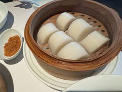 -荣小馆(安达仕店)
