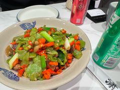 -潇湘阁(昆泰国际大厦店)