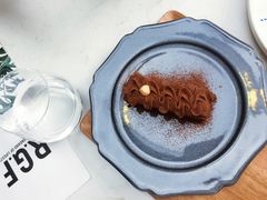 -RGF(巨鹿路店)