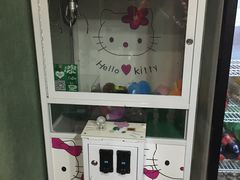 -屿家轻奢农家小院(十三陵店)