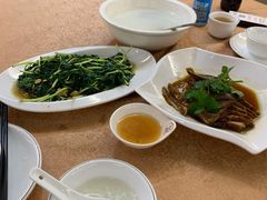 -潮道鱼仔店·潮汕味(长兴路店)
