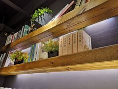 -唐伯虎新派湘菜馆(石夏时代广场店)