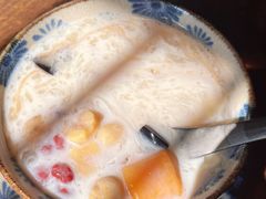 -富桂厨房