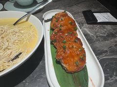 -平山宴(瘦西湖店)