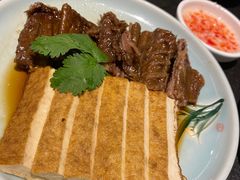 -潮堂 · 潮州菜(国贸商城店)