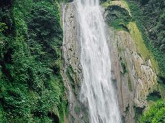 -靖西锦绣古镇景区