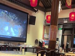 -绍兴老味道·非遗门店(银泰城店)