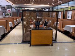 -郑庄脂渣海鲜楼(九水路店)