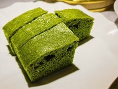 -观海海鲜(松山湖卓为城店)