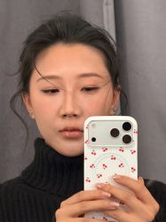 -瞳摄影写真旗舰店