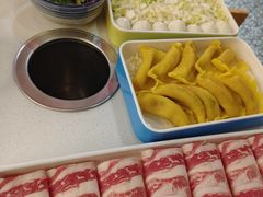 -大斌家串串火锅