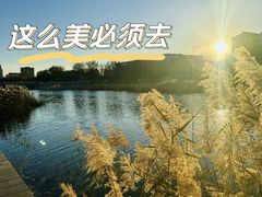 -村长家的疙瘩汤·东营菜(东营茶城店)