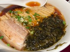 -松鹤楼(山塘街店)