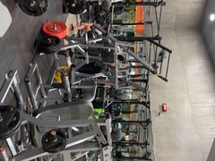 -健身专家Wellness Experts