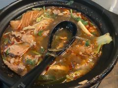 -兄弟砂锅(陆家巷店)