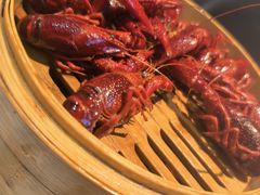 -靓靓蒸虾·头牌蒸虾(雪松路总店)