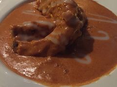 -食肆&Fourteen(武林夜市店)