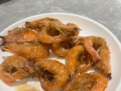 -老绍兴养和饭店(向阳不夜城店)