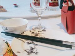 -卫鼎轩·家宴(水上公园店)
