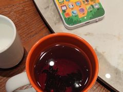 -老村长•湖北家常菜(南湖店)