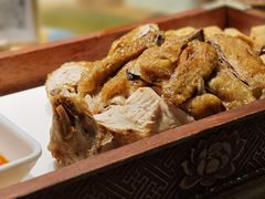 -小吊梨汤·北京菜(香山店)