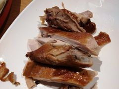 -天怡興·百年蒸饺(中心书城店)