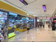 -大悦城(沈阳中街店)