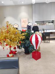 -Cindy Jewelry·钻戒·彩色宝石