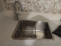 -秘境影院式酒店(苏州平江万达广场店)