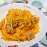 我在顺小集等你哟！