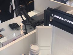 -DFS迪斐世(澳门美高梅店美妆世界)