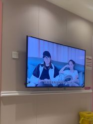 -北京俪婴妇产医院(朝阳大悦城店)