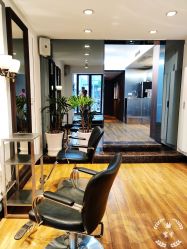 -印·Style造型创始店