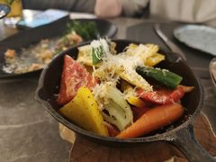 -Hi City·城市之巅