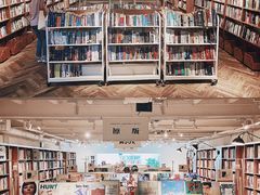 -卢米埃影城(住总万科杜比全景声激光店)
