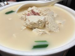 -蜀国演义(黄寺大街店)