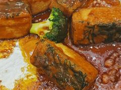 -聚彩居三和酒楼•老字号粤菜(南城店)
