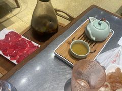 -潮界(LU·ONE凯德晶萃广场店)