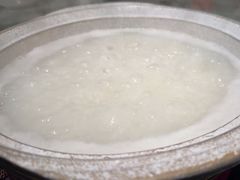 -丰尔粥食·粥底火锅·桑拿鸡(大良总店)